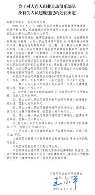 影片海外口碑解禁后，被影评人视为“年度必看的悬疑推理佳作”，是必须在大银幕上沉浸享受的阿加莎式旅行！看点一 “神奇女侠”领衔全明星谜局如同前作《东方快车谋杀案》，《尼罗河上的惨案》也是拥有众多魅力角色的群像大戏，本次更由“神奇女侠”盖尔·加朵领衔，台上飙戏火花四射，台下看客过足戏瘾